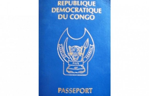Dem_rep_congo_passport