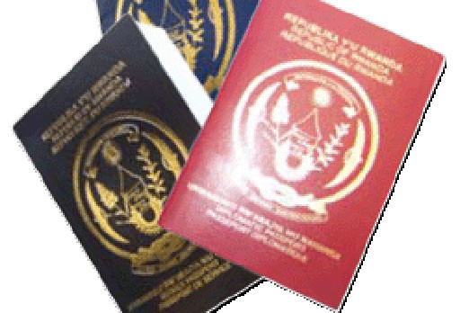 passportpix