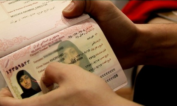 093-Khorshid-Iranian-passport2-copy