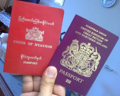 2passports