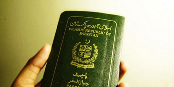 passport-670