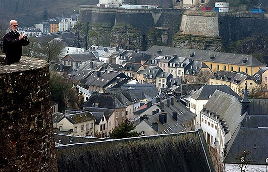 luxembourg-jobs