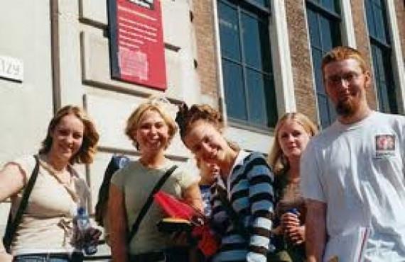 study-abroad-in-netherland-panchsheel-enclave_1