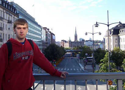 anton-serko