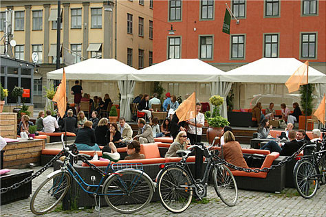 sweden-stockholm-outdoor
