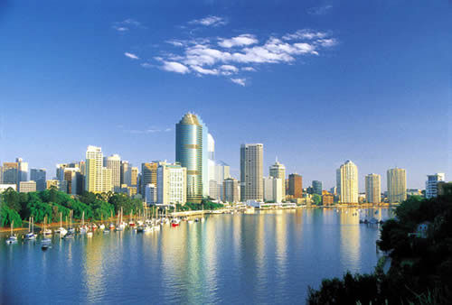 brisbane-01