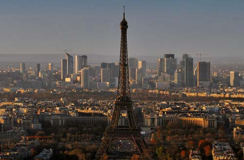 french