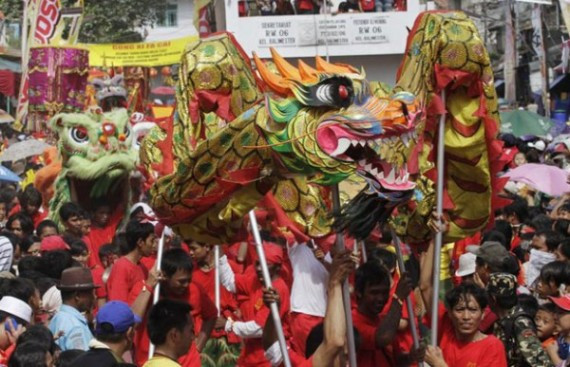 indonesia-chinese-festival-2011-2-20-5-0-48