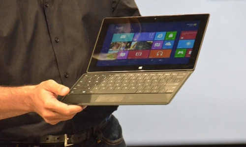 Microsoft-Surface-Tablet1