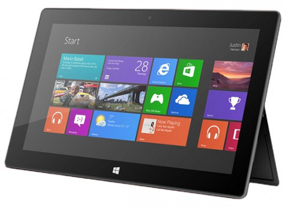 microsoft_surface_tablet