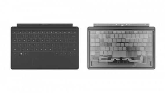 Surface-Touch-Cover-X-Ray_Web