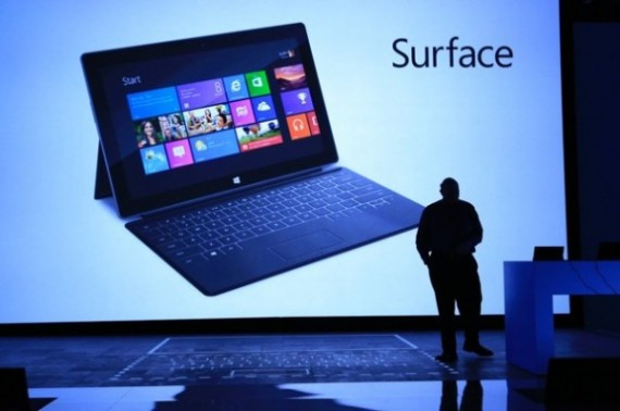 Microsoft_Surface_Release_0148a-7741