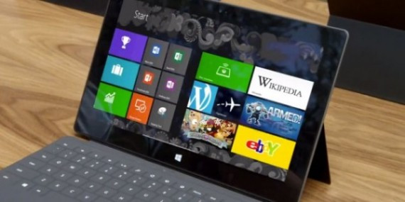 microsoft-surface-ad-commercial-video-630x315