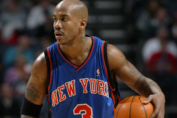 CNBC_10_terrible_sports_contracts_Marbury