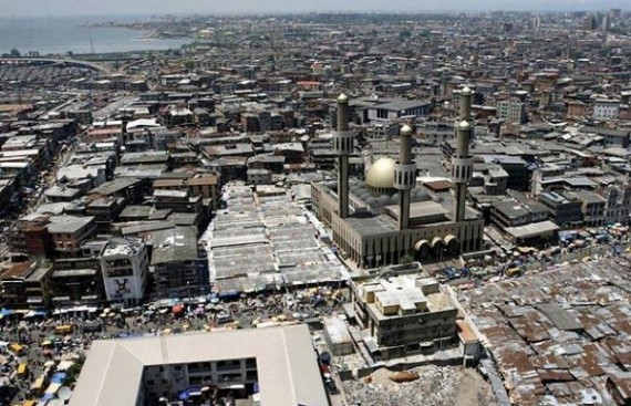 cities-lagos_1481868b