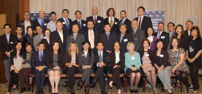 https://info.51.ca/uploads/Image/2012/09/11_1035029244_0.jpg