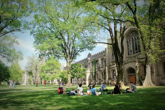 SS_Colleges_With_Biggest_Endowment_Per_Student_Princeton