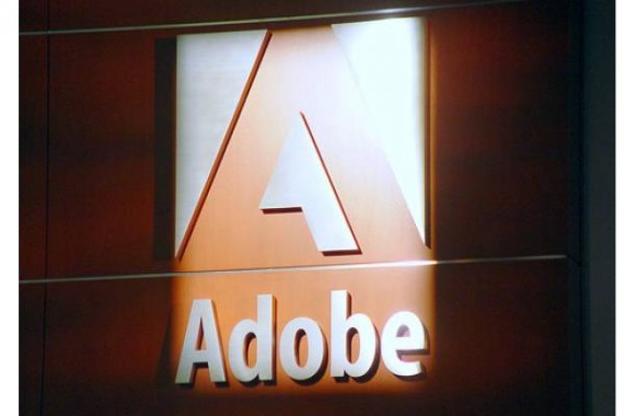 Adobe releases open source malware classification tool