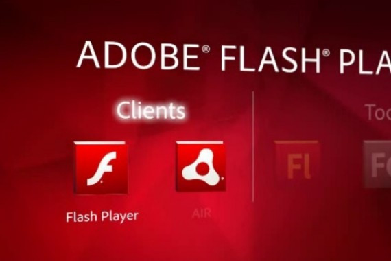 adobe-flash-player-video