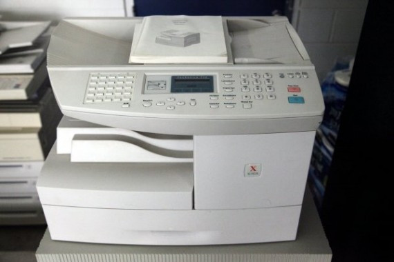Xerox_Fax_Centre_F12a_1