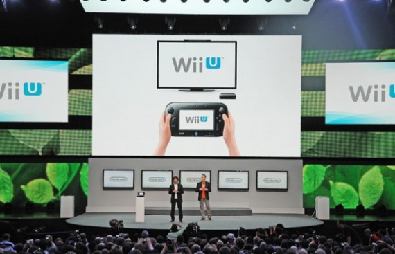 wiiu1