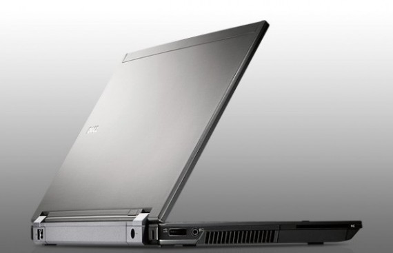 10x0504delllate4310e-2