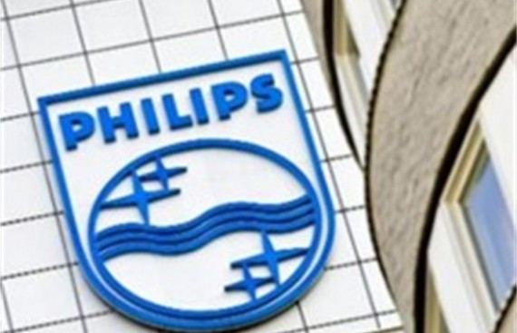 philips-brugge-groot-aantal-hoogtechnologische-jobs-blijft-behouden-in-vlaanderen-id3434329-620x400
