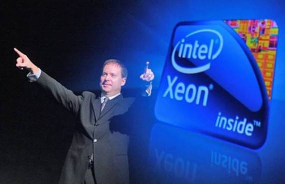 Intel