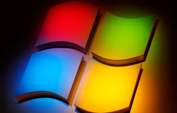 microsoft-windows