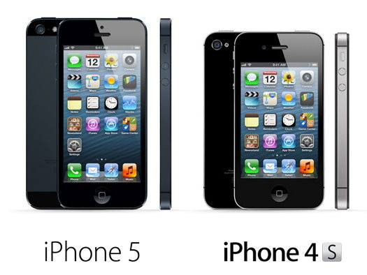 韩媒:iPhone5失败的五个原因 昔日辉煌难继(图)