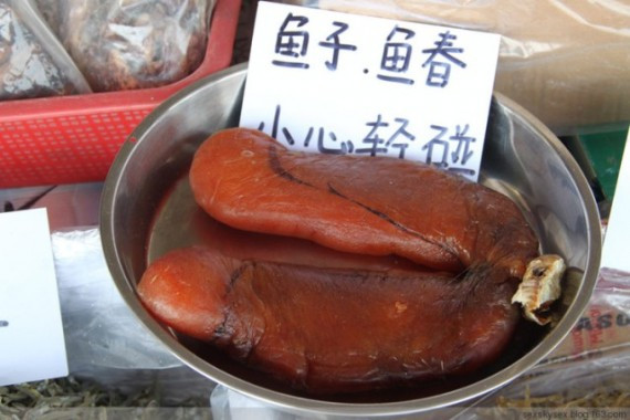 网友亲历美丽的南沙：这里俨然已成宰客的天堂(超多图)