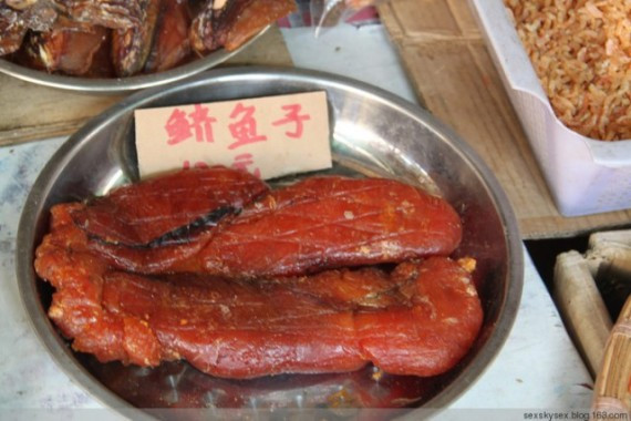 网友亲历美丽的南沙：这里俨然已成宰客的天堂(超多图)