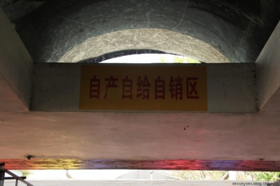 网友亲历美丽的南沙：这里俨然已成宰客的天堂(超多图)