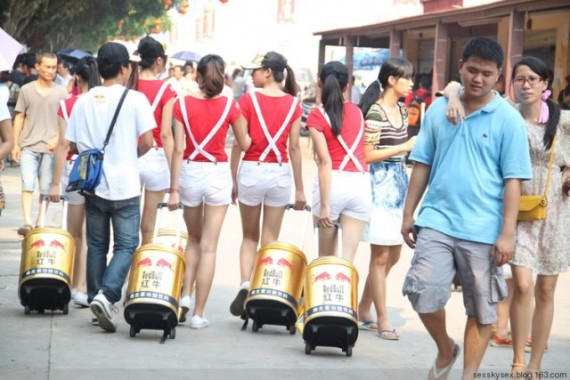 网友亲历美丽的南沙：这里俨然已成宰客的天堂(超多图)