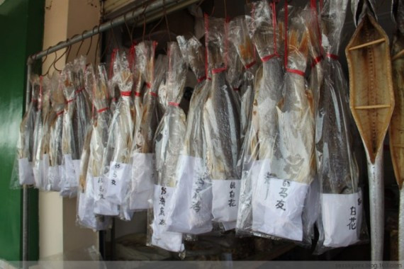 网友亲历美丽的南沙：这里俨然已成宰客的天堂(超多图)
