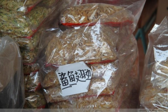 网友亲历美丽的南沙：这里俨然已成宰客的天堂(超多图)