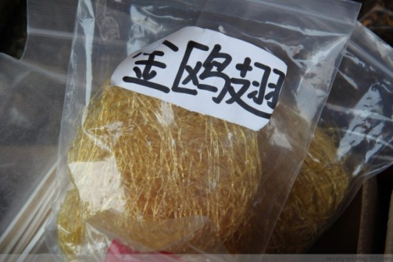 网友亲历美丽的南沙：这里俨然已成宰客的天堂(超多图)