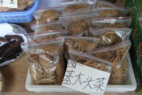 网友亲历美丽的南沙：这里俨然已成宰客的天堂(超多图)