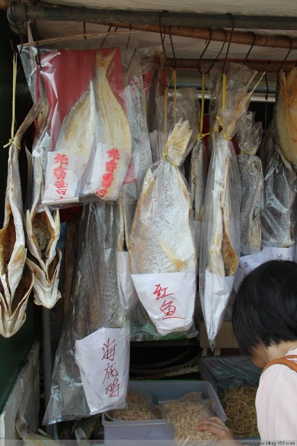 网友亲历美丽的南沙：这里俨然已成宰客的天堂(超多图)