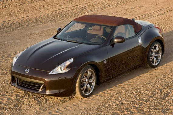 nissan-370z-convertible-2-0409