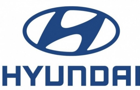 img-hyundai-nouveau-sponsor-de-l-ol-1344689776_620_400_crop_articles-160444