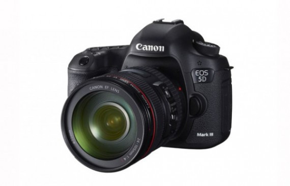 canon-eos-5d-markiii