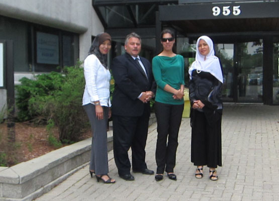 Malaysian-delegation-May-2012