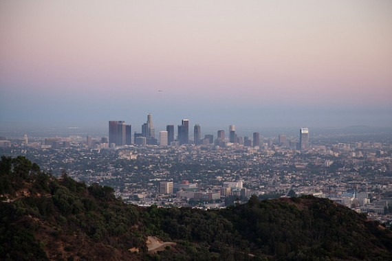 view-of-downtown-los-angeles-from-griffith-park-nivek-neslo