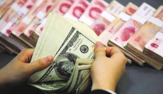 美国货币放水了 中国人表情凝重了 到底会有怎样的影响？
