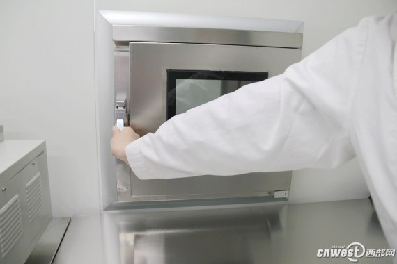 西安捐精室内部曝光 仅仅一小时有7、8位男士咨询(组图)