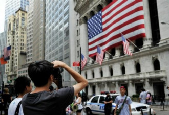 全球投资最保险的15个地区：加国第8