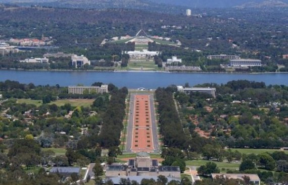 4f2f1812d07f5_10_canberra-australia