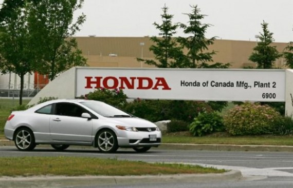 HondaMfg