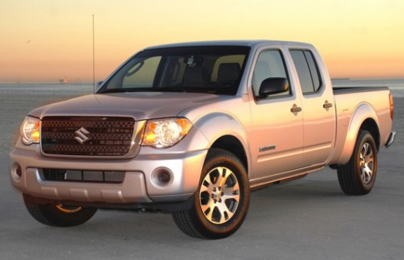 09_suzuki_equator210